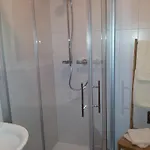 Apartamento Haus Am Bach Fulpmes