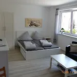 Haus Am Bach * Fulpmes