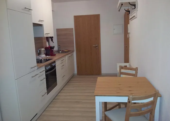 Haus Am Bach * Fulpmes