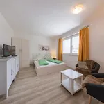 Haus Am Bach