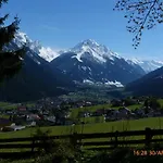 Haus Am Bach Fulpmes
