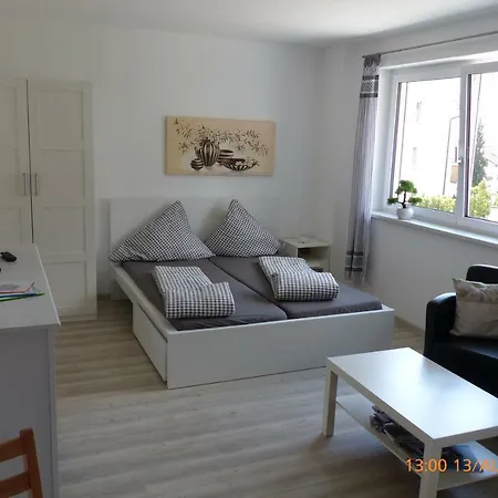 Haus Am Bach * Fulpmes